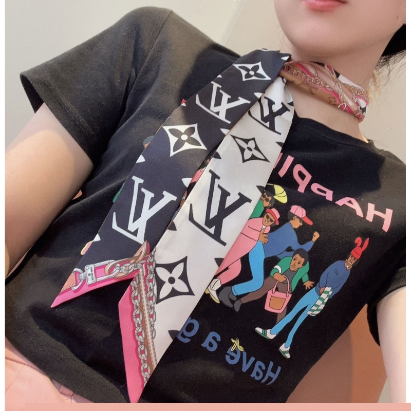 LV